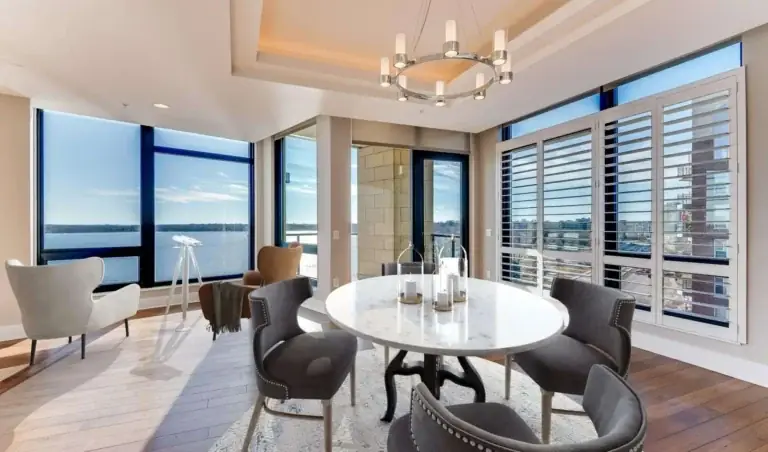 American Penthouse Suites Lifestyle: Expert Guide