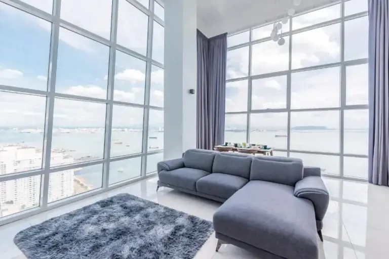 Common Penthouse Suites Booking Mistakes: Expert Guide