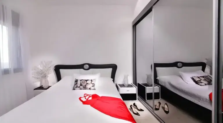 How to Avoid Penthouse Suites Hidden Fees Risks: Expert Guide