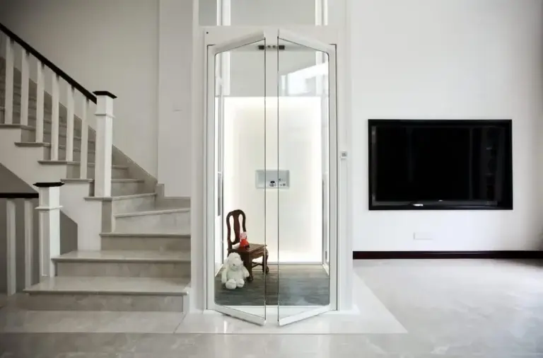 How to Manage Penthouse Suites Elevator Delays: Expert Guide