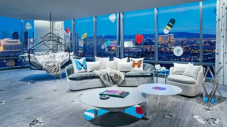 How to Plan Penthouse Suites Events on a Budget: Expert Guide