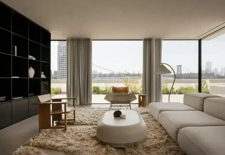 How to Plan Penthouse Suites Stays on a Budget: Expert Guide