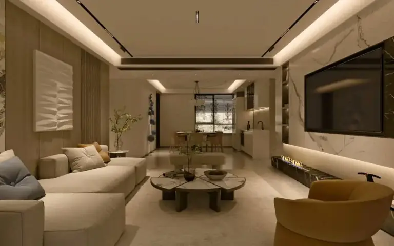 How to Reduce Penthouse Suites Costs: Expert Financial Guide