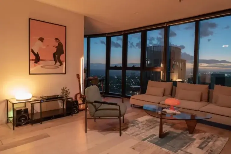 How to Reduce Penthouse Suites Service Fees: Expert Guide