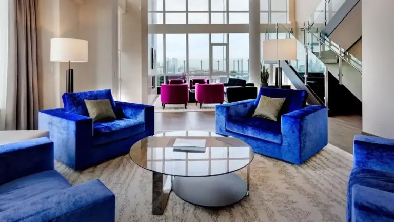 Penthouse Suites Booking Plans: Ultimate Hospitality Guide & Analysis