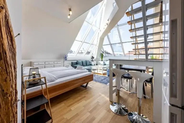 Penthouse Suites Loyalty Plans: Expert Guide & Rewards