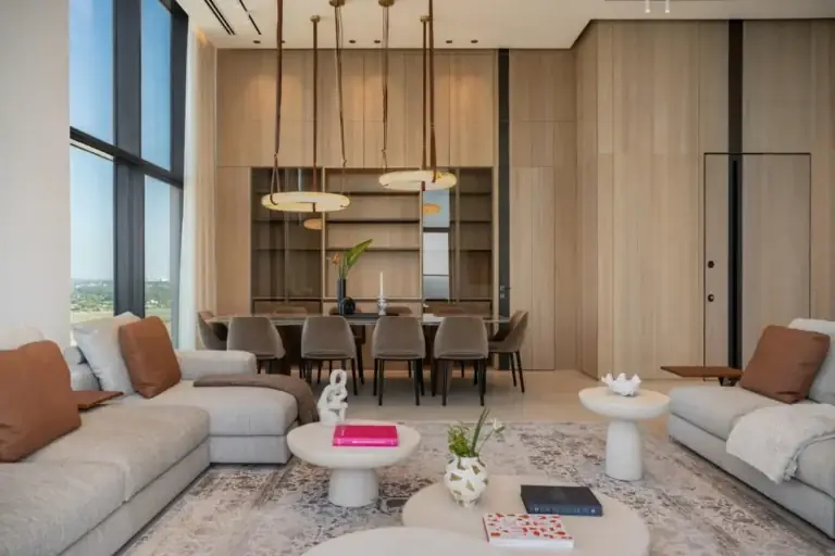Top Penthouse Suites Plans: Ultimate Architectural Guide & Strategies