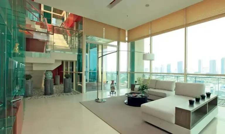 Top Penthouse Suites Reservation Plans: Expert Guide